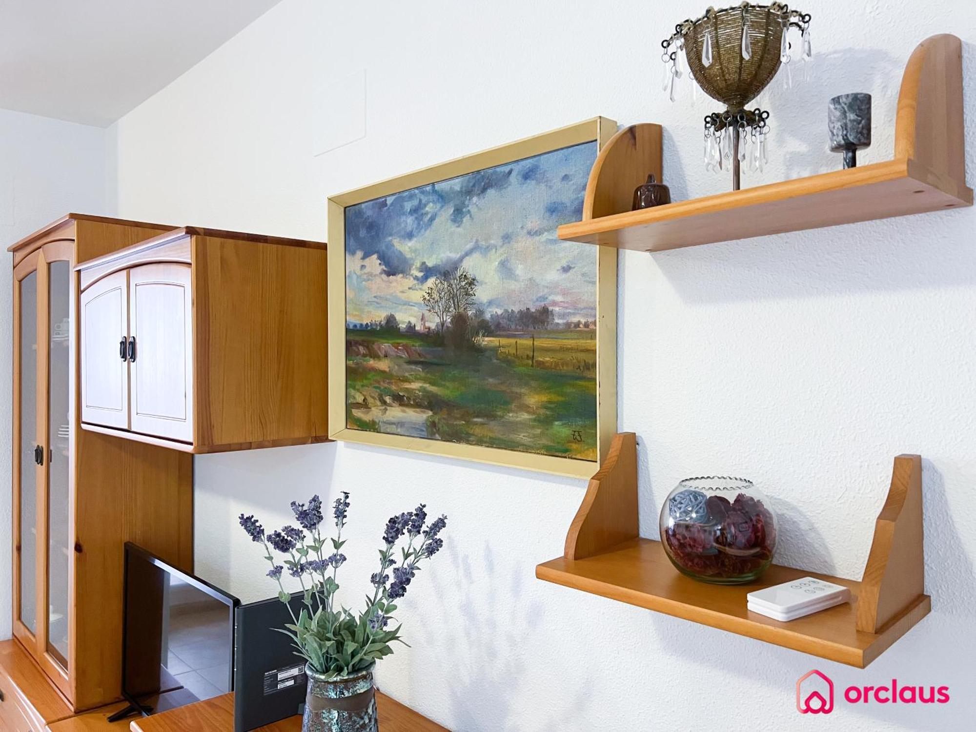 Acogedor Sierramar 1Era Linea Apartment Oropesa del Mar Exterior foto