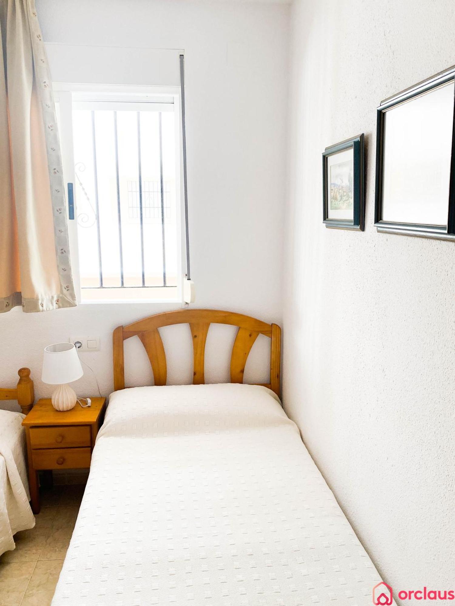 Acogedor Sierramar 1Era Linea Apartment Oropesa del Mar Exterior foto